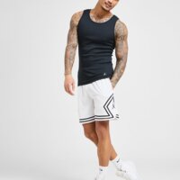 Męskie spodenki JORDAN SHORTY DF SPRT DMND hf9910-100 kolor biały