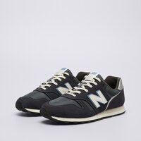 Męskie buty NEW BALANCE ML_WL373V2 ml373ok2 kolor granatowy