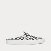 Trampki damskie VANS UA CLASSIC SLIP-ON MULE vn0a4p3u5gu1 kolor multicolor