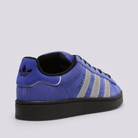 Męskie buty ADIDAS CAMPUS 00S id2065 kolor granatowy