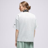 Koszulka damska NEW BALANCE T-SHIRT NB ATHLETICS VARSITY BOY wt33551ag kolor multicolor