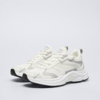 Damskie buty UMBRO SHARREL umwl125009 kolor biały