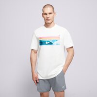 Koszulka męska NIKE T-SHIRT U NSW TEE OC PHOTO 2 hj0760-100 kolor biały
