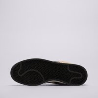 Męskie buty ADIDAS CAMPUS 00S ih4101 kolor beżowy