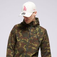 NIKE BLUZA Z KAPTUREM M NSW TCH FLC WR OGCAMO fn3929-355 kolor czarny