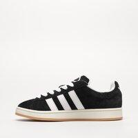 Męskie buty ADIDAS CAMPUS 00S hq8708 kolor czarny