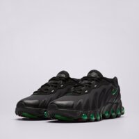 Męskie buty NIKE AIR MAX DN8 ih4119-001 kolor czarny