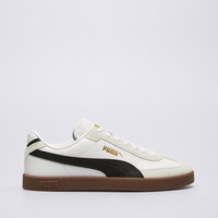 Damskie buty PUMA CLUB II ERA  39744707w kolor biały