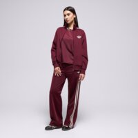 Koszulka damska ADIDAS T-SHIRT FB TEE kd1349 kolor bordowy