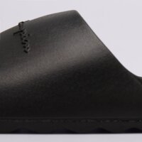 Męskie klapki CHAMPION SOFT SLIPPER II s60040-kk001 kolor czarny