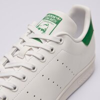 Męskie buty ADIDAS STAN SMITH  m20324 kolor biały