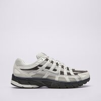 Męskie buty NIKE P-6000 ib3081-001 kolor szary