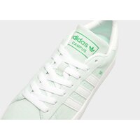 Damskie buty ADIDAS CAMPUS 2 W if7722 kolor zielony