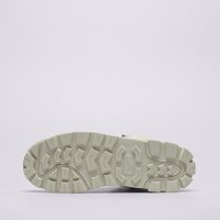 Damskie buty NIKE CITY CLASSIC BOOT PRM WP fz8629-100 kolor beżowy