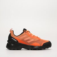 Męskie buty outdoor ADIDAS TERREX EASTRAIL 2 hp8609 kolor pomarańczowy