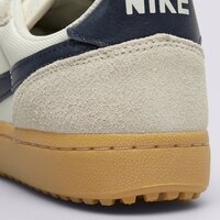 Męskie buty NIKE FIELD GENERAL hf3165-102 kolor biały