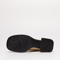 Damskie buty VAGABOND ANSIE 5445-001-10 kolor beżowy