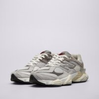 Damskie buty NEW BALANCE 9060 u9060gry kolor szary