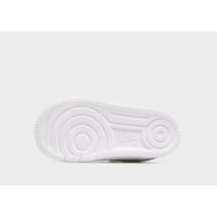 Buty dziecięce NIKE FORCE 1 LOW EASYON (TD) DE iq0317-100 kolor biały