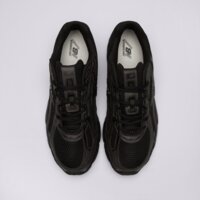 Męskie buty NEW BALANCE 740  u740bo2 kolor czarny