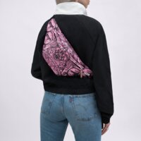 Damska nerka SPRAYGROUND TOREBKA MONE YTECHNIQUE SAVVY CROSSBODY 910b4268nsz kolor multicolor