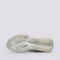 Męskie buty JORDAN AIR 200E  dc9836-004 kolor biały
