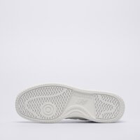Damskie buty NEW BALANCE BB80  bbw80wms kolor biały