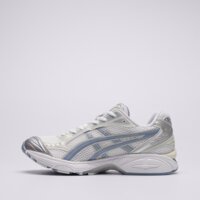 Damskie buty ASICS GEL-KAYANO 14 1203a537-115 kolor biały