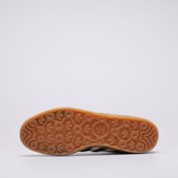 Męskie buty ADIDAS GAZELLE INDOOR  jq8393 kolor granatowy