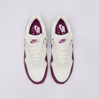 Buty dziecięce NIKE AIR MAX 1 dz3307-109 kolor biały