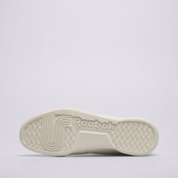 Męskie buty REEBOK WORKOUT PLUS 100255986 kolor biały