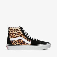 Trampki damskie VANS UA SK8-HI  vn0a4u3c3i61 kolor multicolor