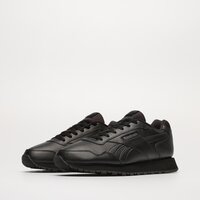 Męskie buty REEBOK GLIDE 100010028 kolor czarny