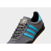Męskie buty ADIDAS JEANS fy1380 kolor szary