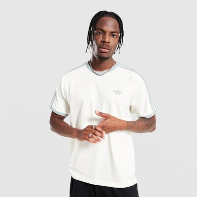 ADIDAS T-SHIRT CALI