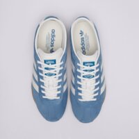 Damskie buty ADIDAS TOKYO W ji0179 kolor niebieski