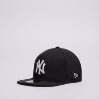 Męska czapka z daszkiem NEW ERA CZAPKA MLB AC PERF 5950 NYY NEW YORK YANKEES OTC 12572841 kolor granatowy