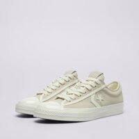 Męskie buty CONVERSE STAR PLAYER 76 a15016c kolor beżowy