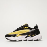 Męskie buty FILA INSTINX EVO 1rm02315016 kolor czarny