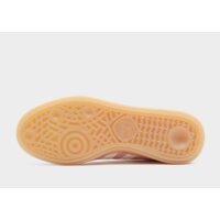 Damskie buty ADIDAS MUENCHEN W js3992 kolor pudrowy ro