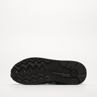 Męskie buty ADIDAS TREZIOD 2 ig5040 kolor zielony