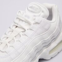 Męskie buty NIKE AIR MAX 95 OG hm8755-100 kolor biały