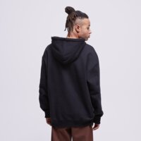 REEBOK BLUZA Z KAPTUREM CL SV CREW hs7149 kolor czarny