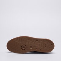 Damskie buty PUMA CLUB II ERA  39744707w kolor biały