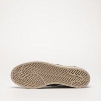 Męskie buty ADIDAS SUPERSTAR GTX id4639 kolor khaki