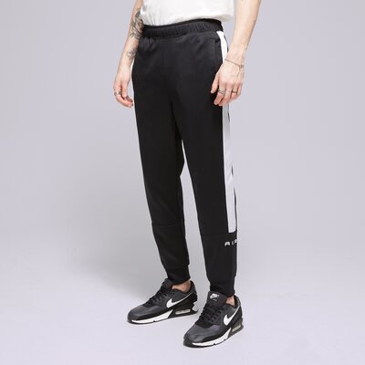 NIKE   SPODNIE M NSW SW AIR JOGGER CVS BB