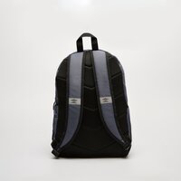 Damski plecak UMBRO PLECAK BONSE ul124plu11002 kolor niebieski