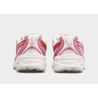Buty dziecięce NEW BALANCE 530  ps5304gr kolor różowy