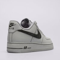Męskie buty NIKE AIR FORCE 1 '07 LV8 hq2037-004 kolor szary
