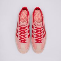 Damskie buty ADIDAS SL 72 OG W js0254 kolor różowy